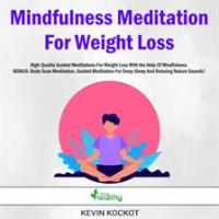 Mindfulness_Meditation_For_Weight_Loss